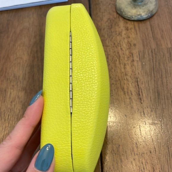 NWOT Pucci sunglasses case - Picture 5 of 7